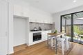 Property photo of 41C Berkeley Street Huntingdale VIC 3166