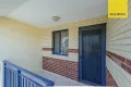 Property photo of 20/44 Railway Parade Midland WA 6056