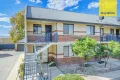 Property photo of 20/44 Railway Parade Midland WA 6056