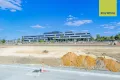 Property photo of 20/44 Railway Parade Midland WA 6056