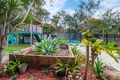 Property photo of 30 Ivanhoe Drive Bethania QLD 4205