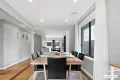 Property photo of 9 Touhey Avenue Epping VIC 3076