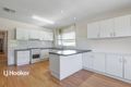 Property photo of 36 Connie Street Modbury SA 5092