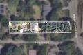 Property photo of 2 Twin Street Stirling SA 5152