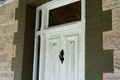 Property photo of 2 Twin Street Stirling SA 5152