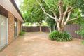 Property photo of 7 Namoi Place Sylvania Waters NSW 2224