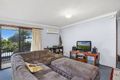 Property photo of 4/24 Sydney Avenue Umina Beach NSW 2257