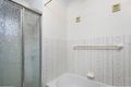 Property photo of 4/24 Sydney Avenue Umina Beach NSW 2257