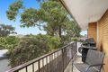 Property photo of 4/24 Sydney Avenue Umina Beach NSW 2257