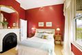 Property photo of 8 Invermay Grove Hawthorn East VIC 3123