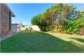 Property photo of 41 Marlin Way Tin Can Bay QLD 4580
