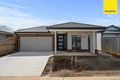 Property photo of 14 Hazelmere Avenue Eynesbury VIC 3338