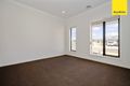 Property photo of 14 Hazelmere Avenue Eynesbury VIC 3338
