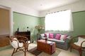 Property photo of 27 Church Street Marrickville NSW 2204