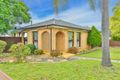 Property photo of 1 Singer Place Ingleburn NSW 2565