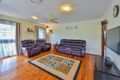Property photo of 1 Singer Place Ingleburn NSW 2565