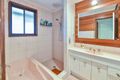 Property photo of 1 Singer Place Ingleburn NSW 2565