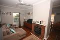 Property photo of 37 Orara Street Grafton NSW 2460