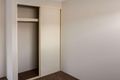 Property photo of 9 Irasburg Parade Wellard WA 6170