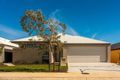 Property photo of 9 Irasburg Parade Wellard WA 6170