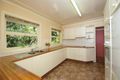 Property photo of 2A Tillock Street Thornleigh NSW 2120