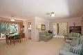 Property photo of 2A Tillock Street Thornleigh NSW 2120