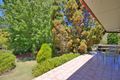 Property photo of 2A Tillock Street Thornleigh NSW 2120