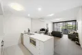 Property photo of 225/75 Central Lane Gladstone Central QLD 4680