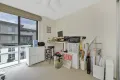 Property photo of 52/1 Limburg Way Greenway ACT 2900