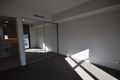 Property photo of 50/7 Davies Road Claremont WA 6010