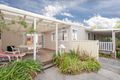 Property photo of 447 Princes Highway Bomaderry NSW 2541