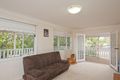 Property photo of 447 Princes Highway Bomaderry NSW 2541
