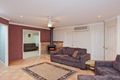 Property photo of 447 Princes Highway Bomaderry NSW 2541