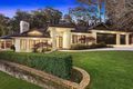 Property photo of 3 Neville Court Castle Hill NSW 2154