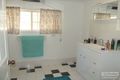 Property photo of 25 French Street Clermont QLD 4721