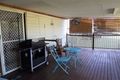Property photo of 25 French Street Clermont QLD 4721