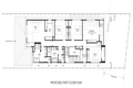Property photo of 29-31 Chermside Street Hendra QLD 4011