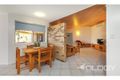 Property photo of 82 Carara Drive Kawana QLD 4701