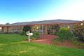 Property photo of 3 Rosa Crescent Bracken Ridge QLD 4017