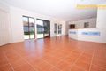 Property photo of 31 Hastings Road Bogangar NSW 2488