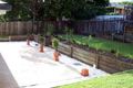 Property photo of 15 Toormore Street Bracken Ridge QLD 4017