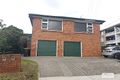 Property photo of 5/17 Heaslip Street Coniston NSW 2500