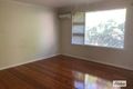 Property photo of 5/17 Heaslip Street Coniston NSW 2500
