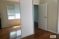 Property photo of 5/17 Heaslip Street Coniston NSW 2500