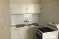 Property photo of 5/17 Heaslip Street Coniston NSW 2500