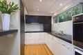 Property photo of 4/11 Esther Road Mosman NSW 2088