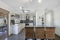 Property photo of 6 Bluewren Close Glenmore Park NSW 2745