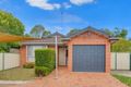 Property photo of 6 Bluewren Close Glenmore Park NSW 2745