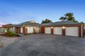 Property photo of 9 Dianthus Court Narre Warren South VIC 3805