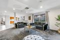 Property photo of 9 Dianthus Court Narre Warren South VIC 3805